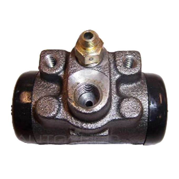 Protex Wheel Cylinder P10139