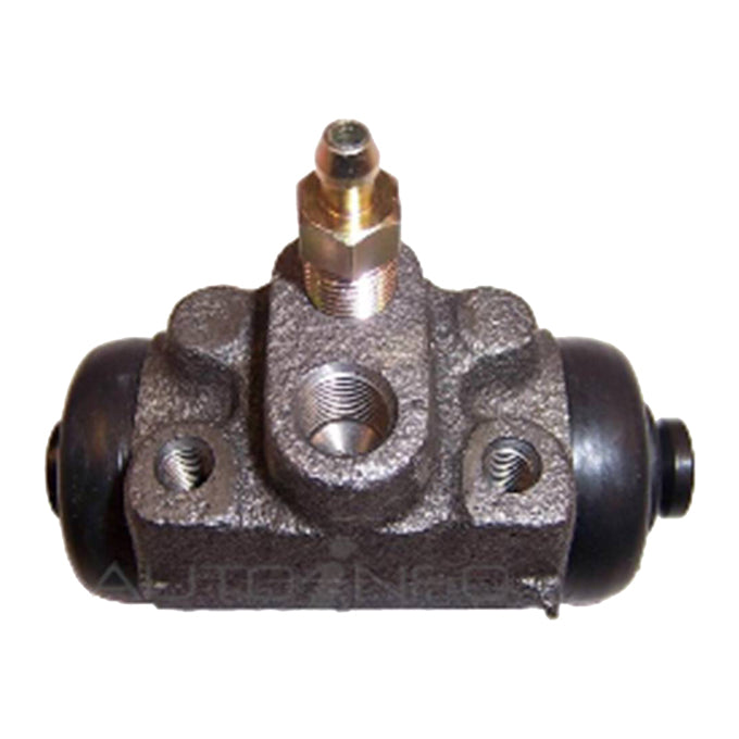 Protex Wheel Cylinder P10140