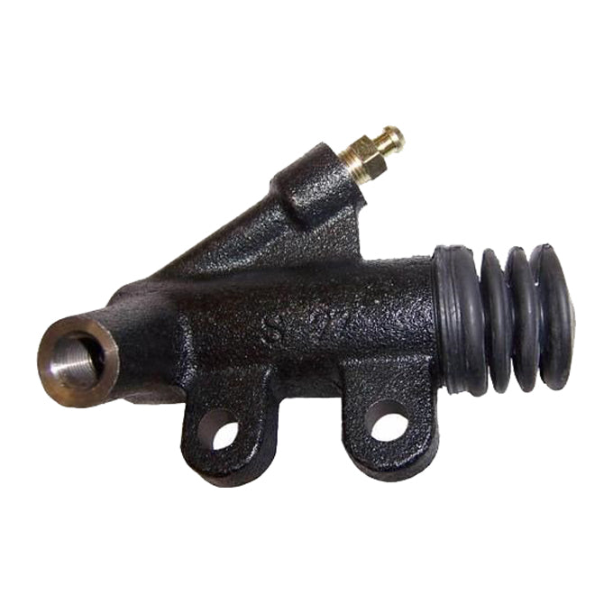 Protex Slave Cylinder P10213