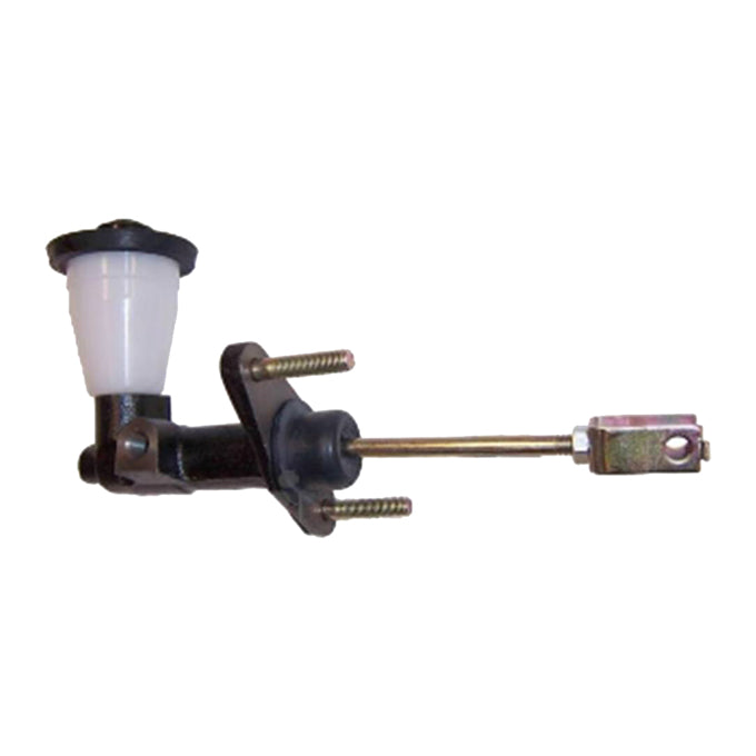 Protex Clutch Master Cylinder P10230