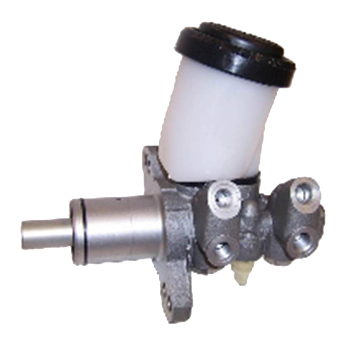 Protex Brake Master Cylinder P10251