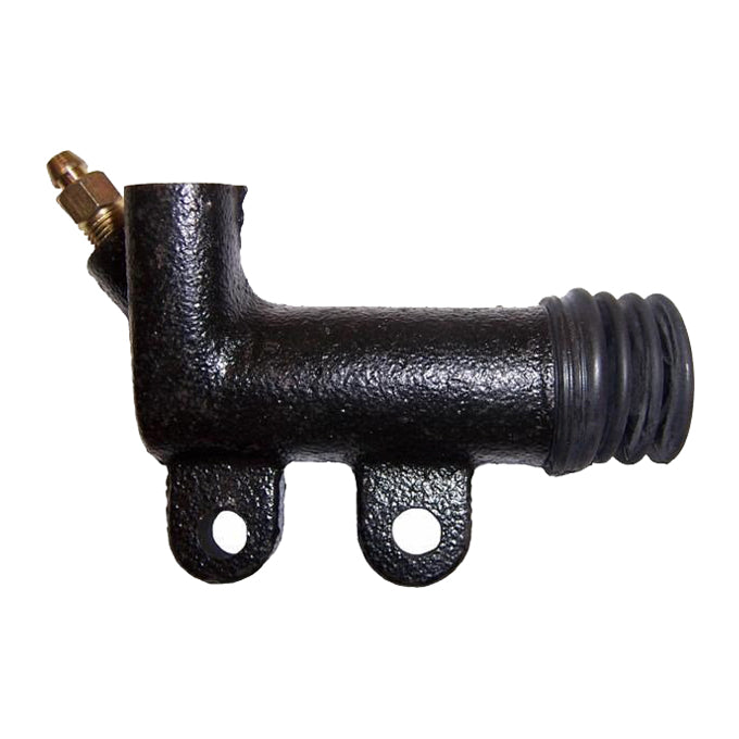 Protex Slave Cylinder P10260