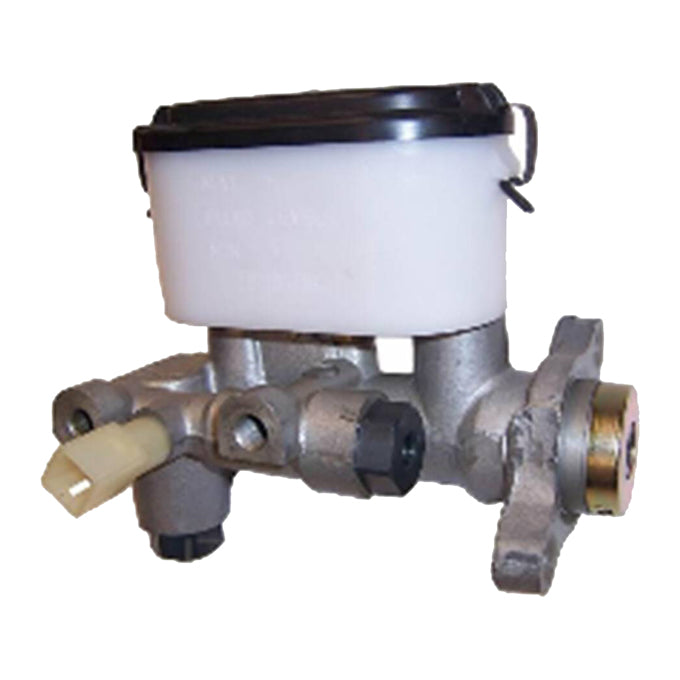 Protex Brake Master Cylinder P10269