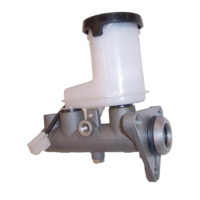 Protex Brake Master Cylinder P10276