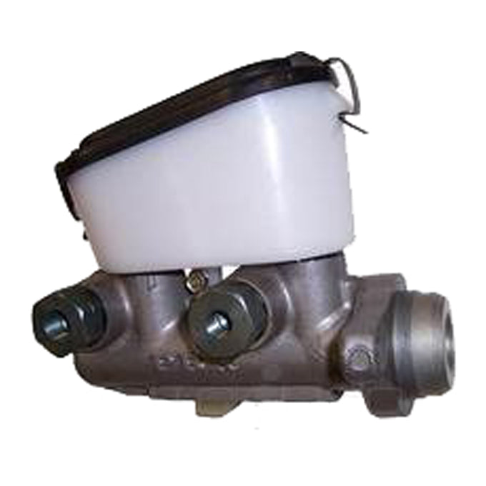 Protex Brake Master Cylinder P10296