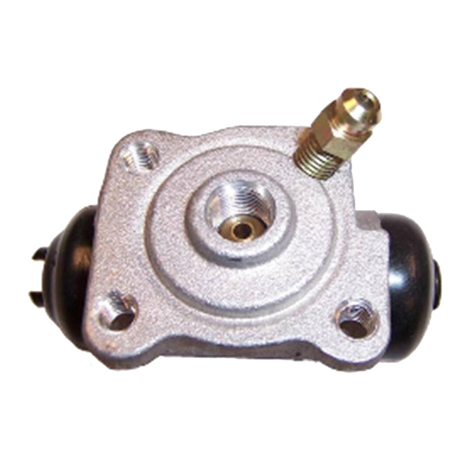 Protex Wheel Cylinder P10312