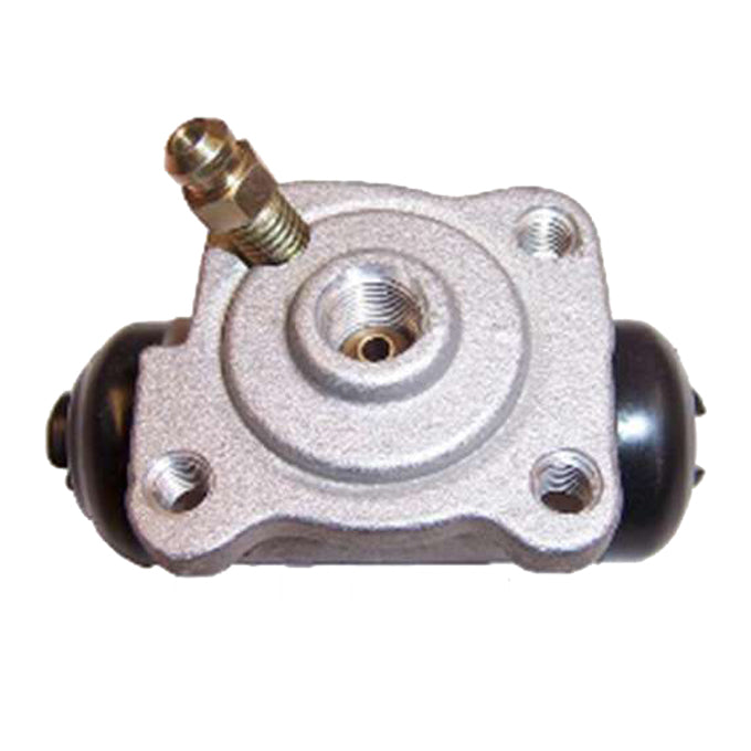 Protex Wheel Cylinder P10313