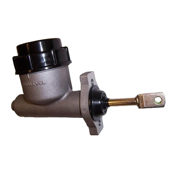 Protex Brake Master Cylinder P10339