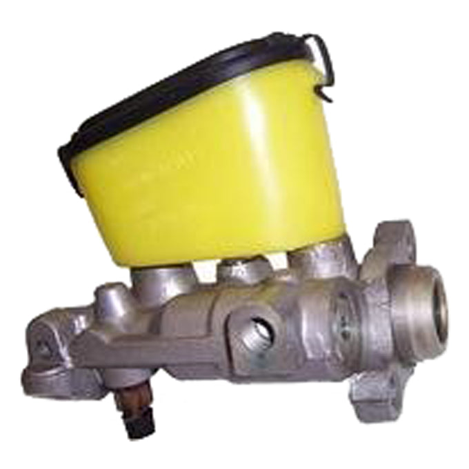 Protex Brake Master Cylinder P10350