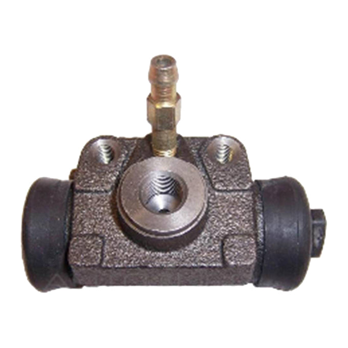 Protex Wheel Cylinder P10371