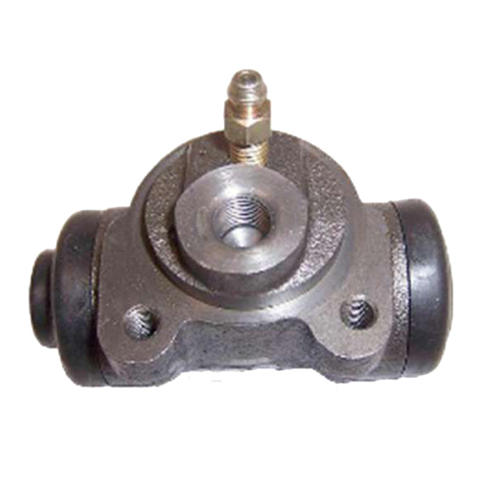 Protex Wheel Cylinder P10372