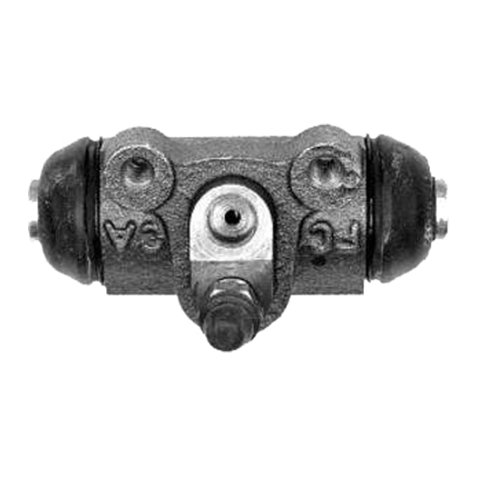 Protex Wheel Cylinder P10373