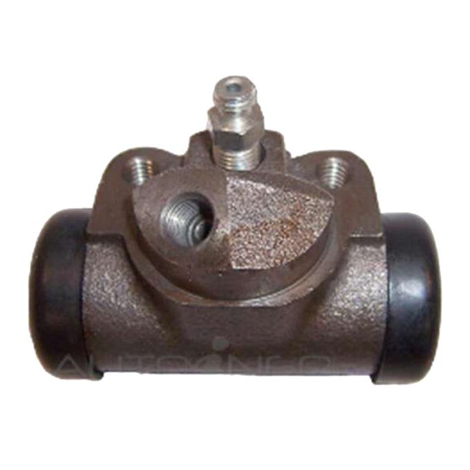 Protex Wheel Cylinder P17507
