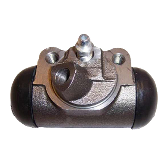 Protex Wheel Cylinder P18290