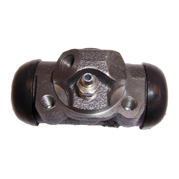 Protex Wheel Cylinder P18291