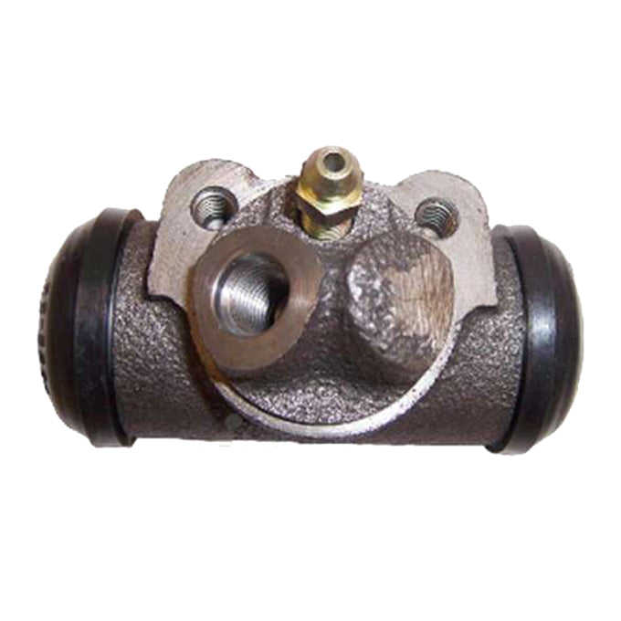 Protex Wheel Cylinder P34177