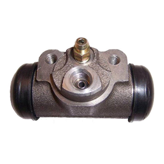 Protex Wheel Cylinder P34876