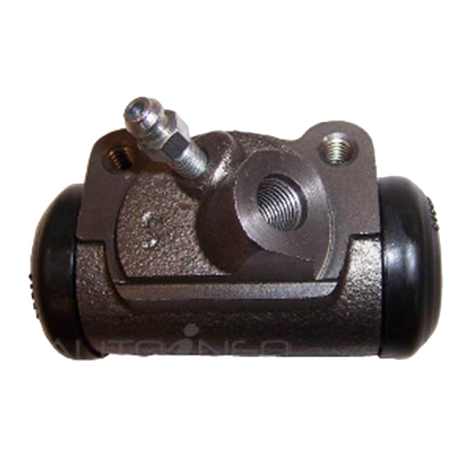 Protex Wheel Cylinder P36101