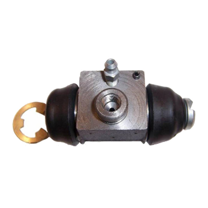 Protex Wheel Cylinder P4256