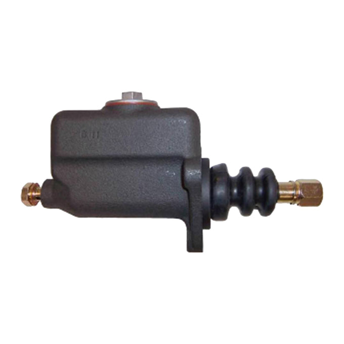 Protex Brake Master Cylinder P4572