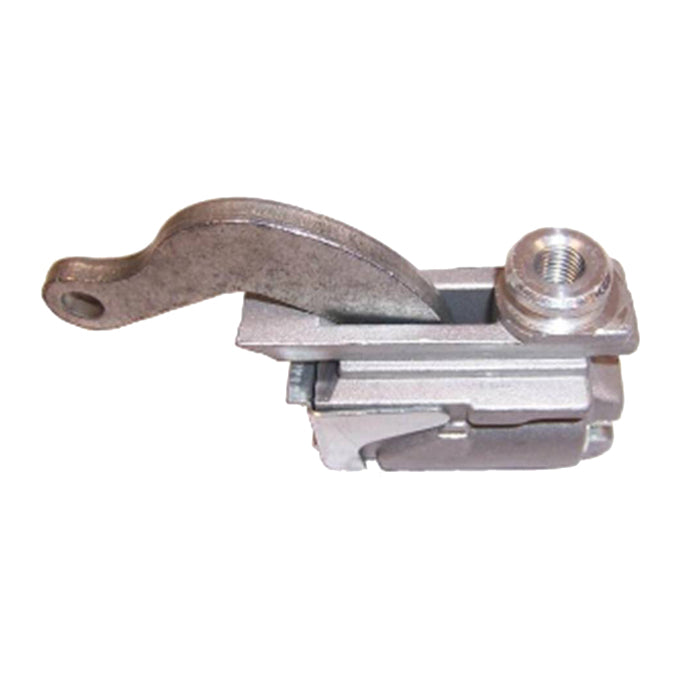 Protex Wheel Cylinder P4578