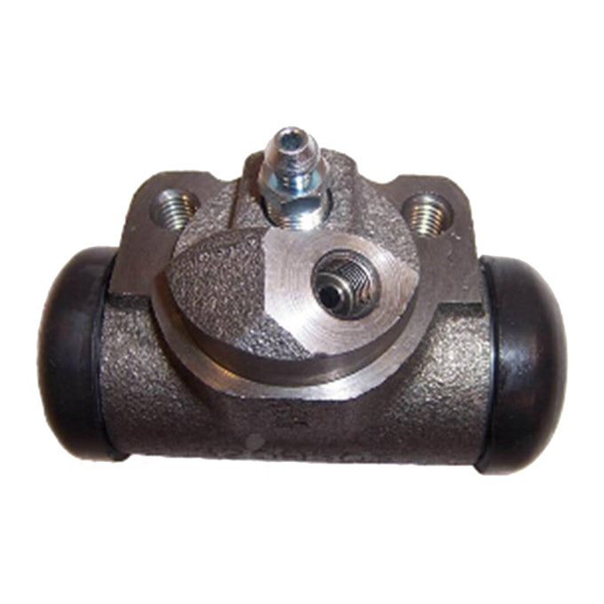 Protex Wheel Cylinder P4680
