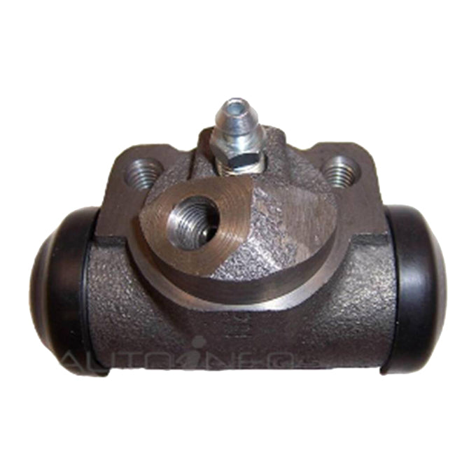Protex Wheel Cylinder P4682
