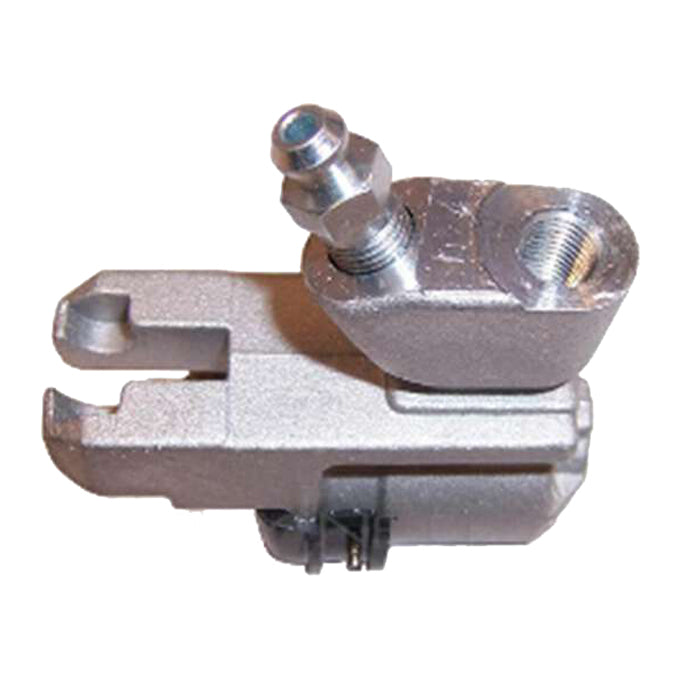 Protex Wheel Cylinder P4692