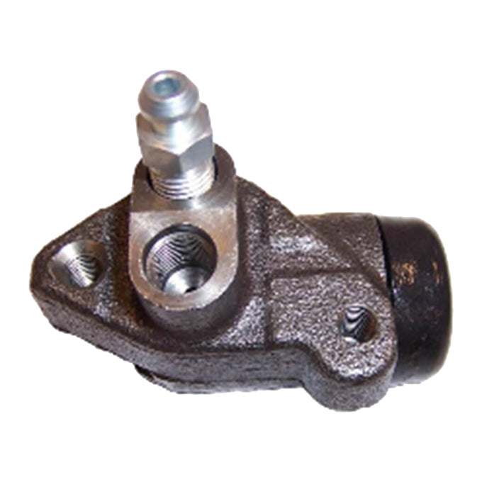 Protex Wheel Cylinder P4837