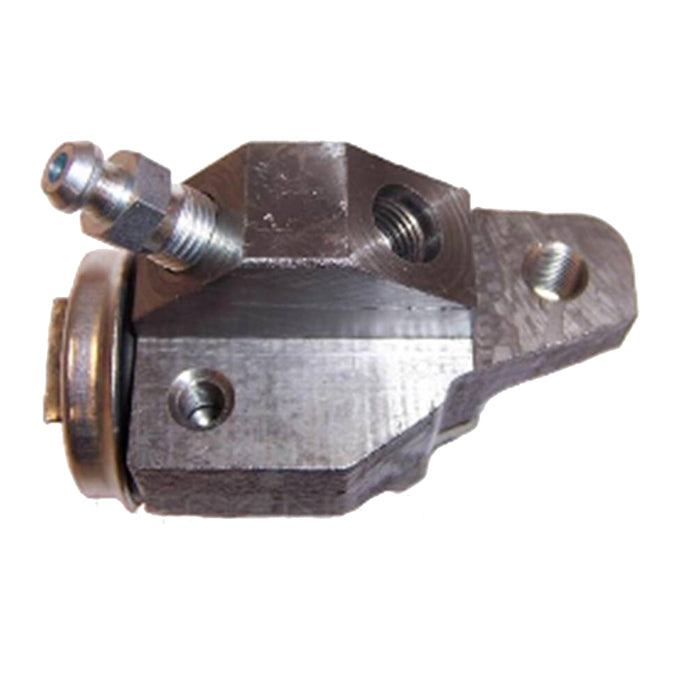 Protex Wheel Cylinder P4845
