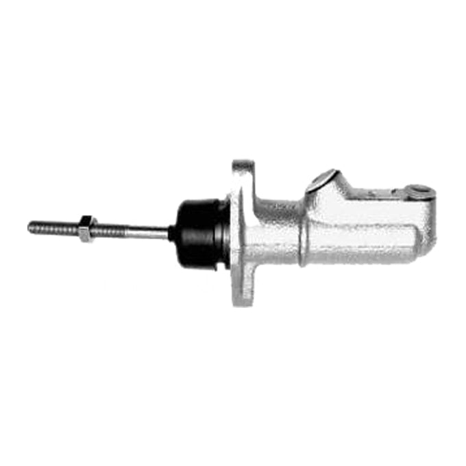 Protex Clutch Master Cylinder P4872