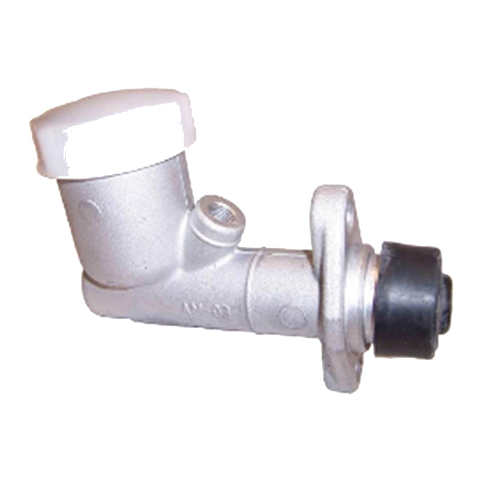 Protex Brake Master Cylinder P4979