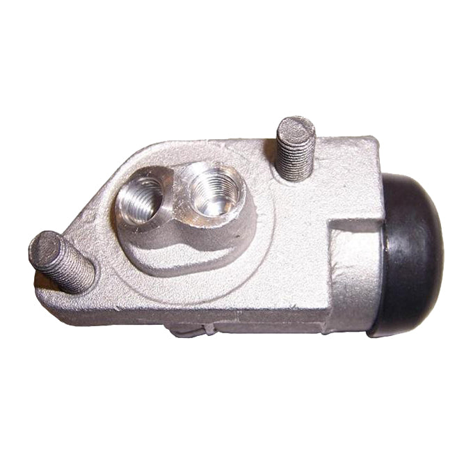 Protex Wheel Cylinder P5035