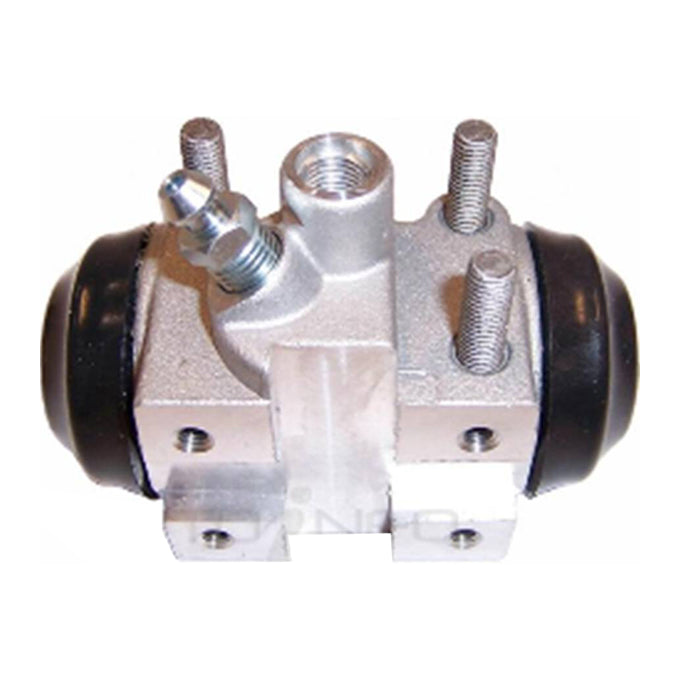 Protex Wheel Cylinder P5043