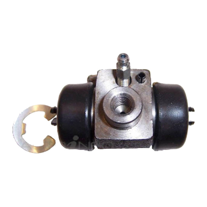 Protex Wheel Cylinder P5095