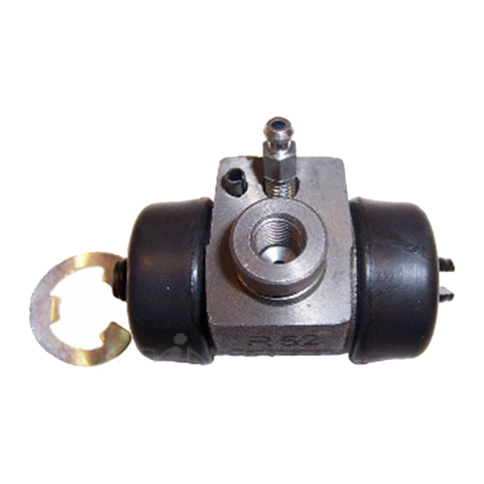 Protex Wheel Cylinder P5096