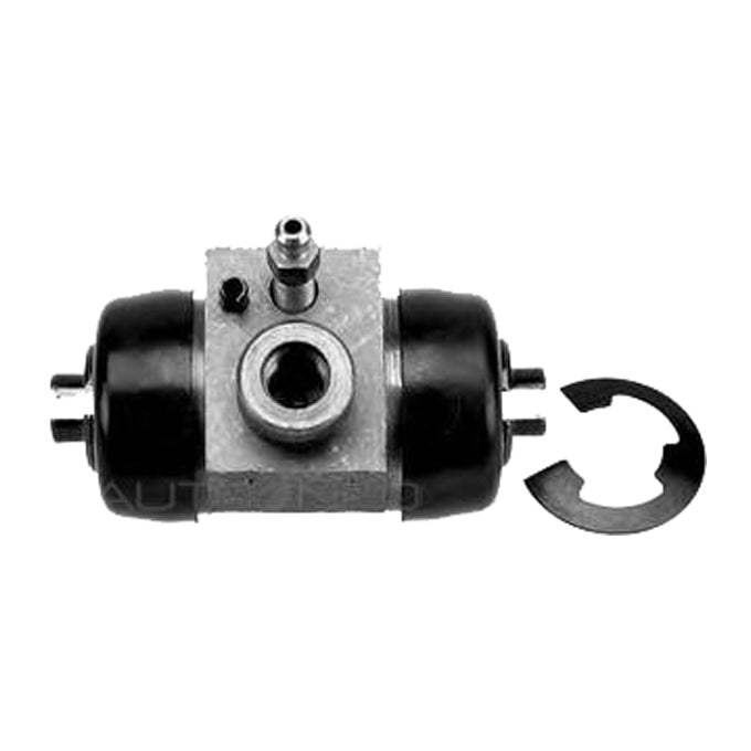Protex Wheel Cylinder P5118