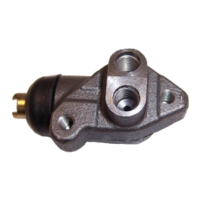 Protex Wheel Cylinder P5160