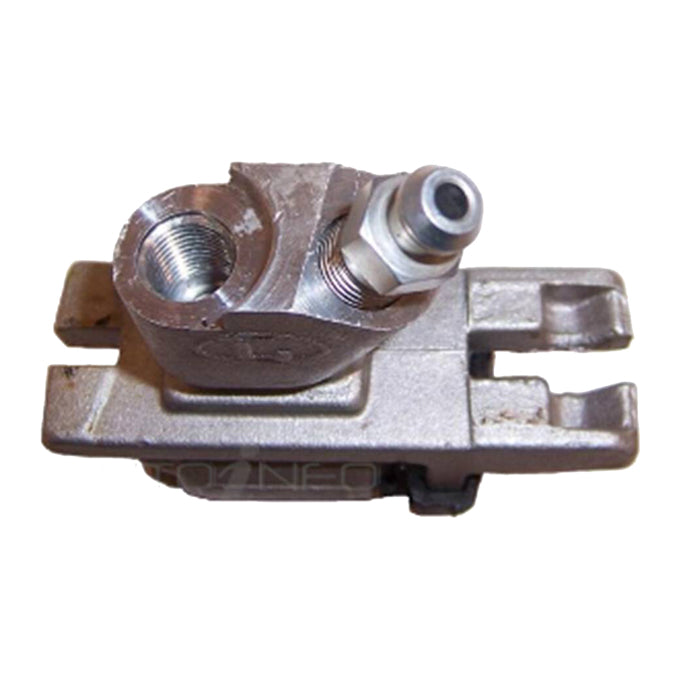 Protex Wheel Cylinder P5167