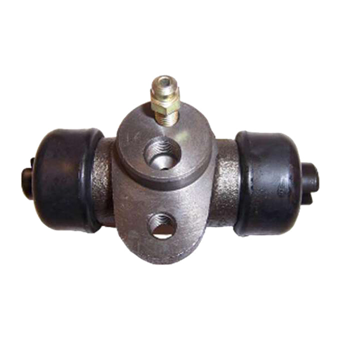 Protex Wheel Cylinder P5282