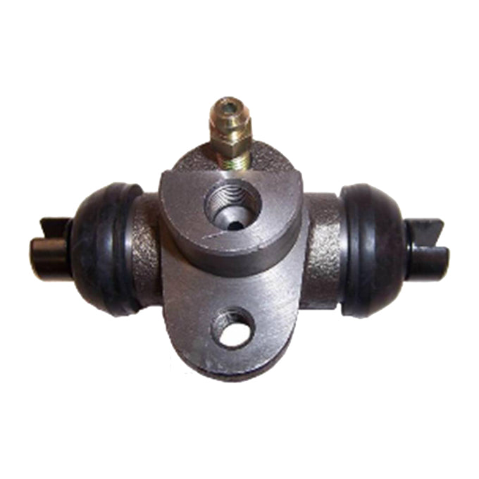Protex Wheel Cylinder P5284