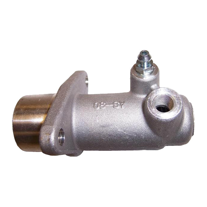 Protex Slave Cylinder P5331