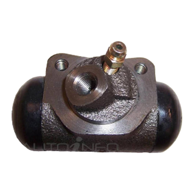 Protex Wheel Cylinder P5561