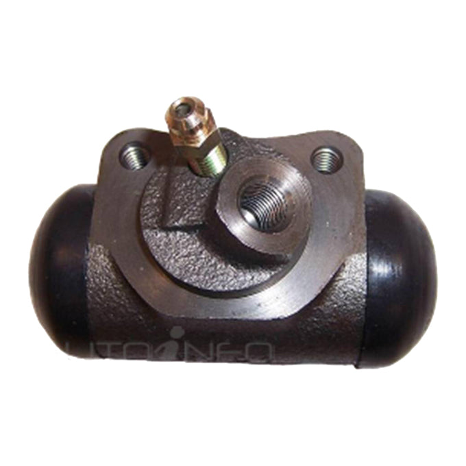 Protex Wheel Cylinder P5562