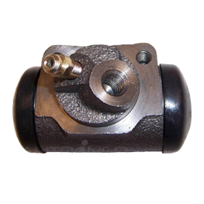 Protex Wheel Cylinder P5566