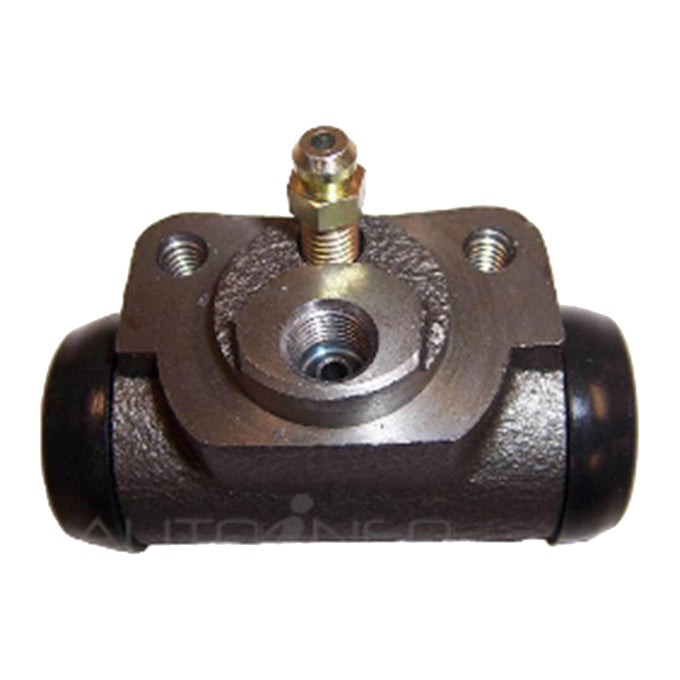 Protex Wheel Cylinder P5573