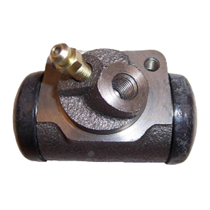 Protex Wheel Cylinder P5672