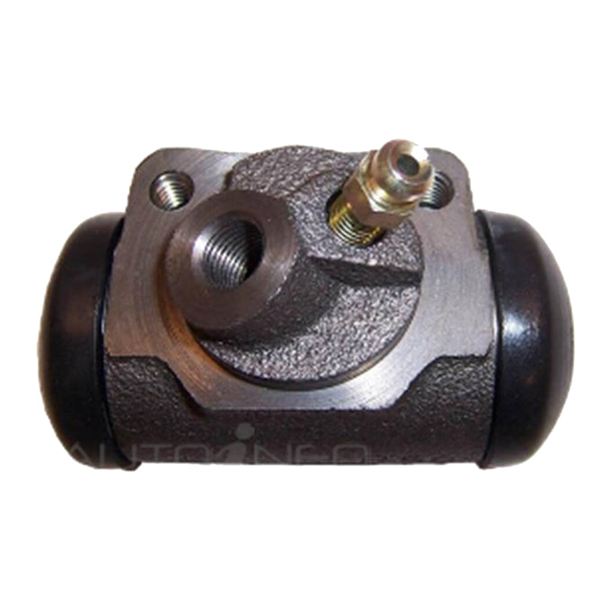 Protex Wheel Cylinder P5673