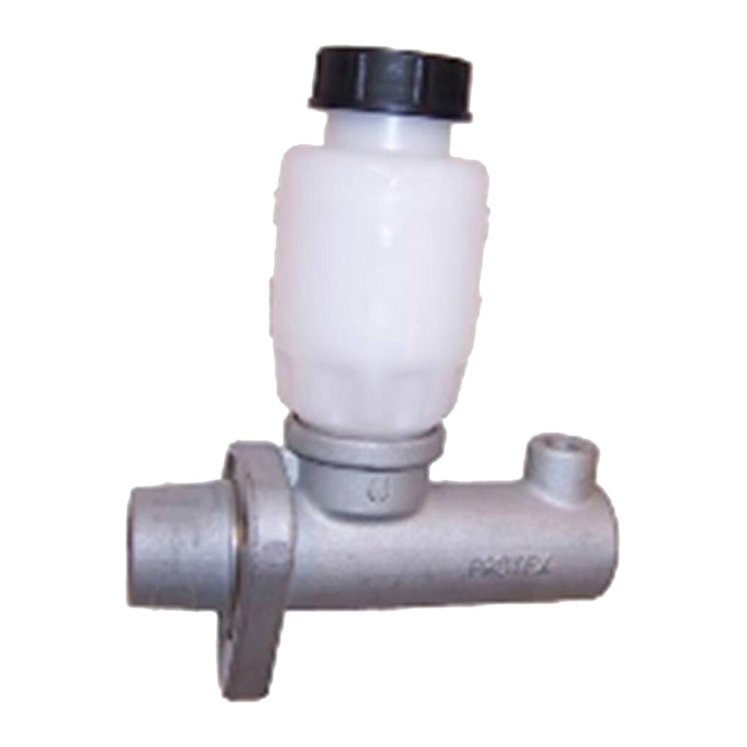Protex Clutch Master Cylinder P5718