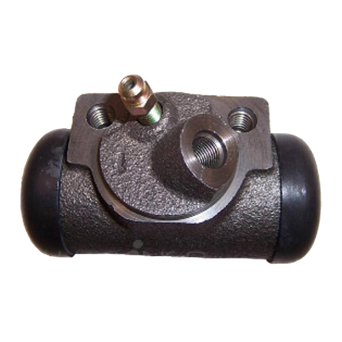 Protex Wheel Cylinder P5740